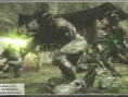 Halo Reach : les images en meilleure qualité !