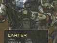 Halo Reach : les images en meilleure qualité !