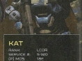 Halo Reach : les images en meilleure qualité !