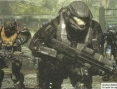 Halo Reach : les images en meilleure qualité !