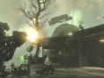 Halo Reach : les images en meilleure qualité !