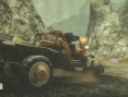 Halo Reach : les images en meilleure qualité !