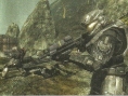 Halo Reach : les images en meilleure qualité !