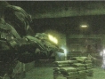 Halo Reach : les images en meilleure qualité !