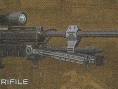 Halo Reach : les images en meilleure qualité !