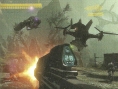 Halo Reach : les images en meilleure qualité !