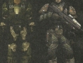 Halo Reach : les images en meilleure qualité !