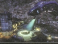 Halo Reach : les images en meilleure qualité !