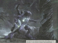 Halo Reach : les images en meilleure qualité !