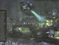 Halo Reach : les images en meilleure qualité !