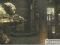 Halo Reach : les images en meilleure qualité !