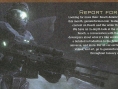 Halo Reach : les images en meilleure qualité !
