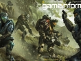 Halo Reach : les images en meilleure qualité !