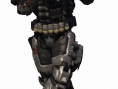 Halo Reach : nouvelles images et artworks