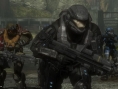 Halo Reach : nouvelles images et artworks