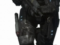 Halo Reach : nouvelles images et artworks