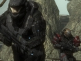Halo Reach : nouvelles images et artworks