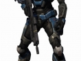Halo Reach : nouvelles images et artworks