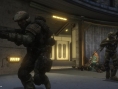 Halo Reach : nouvelles images et artworks