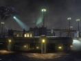Halo Reach : nouvelles images et artworks