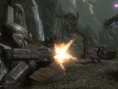 Halo Reach : nouvelles images et artworks
