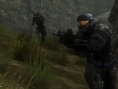 Halo Reach : nouvelles images et artworks
