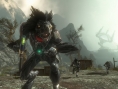 Halo Reach : nouvelles images et artworks