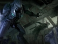 Halo Reach : nouvelles images et artworks