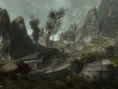 Halo Reach : nouvelles images et artworks