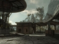 Halo Reach : nouvelles images et artworks