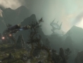 Halo Reach : nouvelles images et artworks