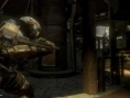 Halo Reach : nouvelles images et artworks