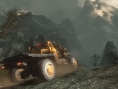 Halo Reach : nouvelles images et artworks