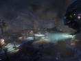 Halo Reach : nouvelles images et artworks