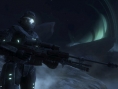 Halo Reach : nouvelles images et artworks