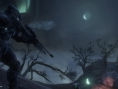 Halo Reach : nouvelles images et artworks