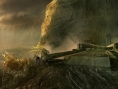 Halo Reach : nouvelles images et artworks