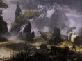 Halo Reach : nouvelles images et artworks