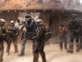 Halo Reach : nouvelles images et artworks