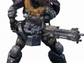 Halo Reach : nouvelles images et artworks