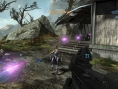 Halo Reach: a new video