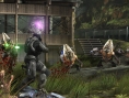 Halo Reach: a new video