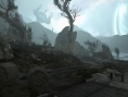 Halo Reach: a new video