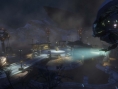 Halo Reach: new images