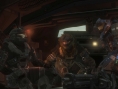 Halo Reach: new images