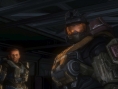 Halo Reach : une sortie mondiale en septembre ?