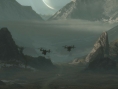 Halo Reach : une sortie mondiale en septembre ?