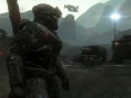 Halo Reach : une sortie mondiale en septembre ?