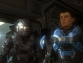 Halo Reach : une sortie mondiale en septembre ?
