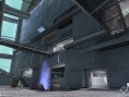 Halo Reach: new images (maps)